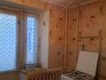 2-бөлмелі пәтер · 49.1 м² · 2/5 қабат, Шевченко — Рядом с школой №5, бағасы: 9 млн ₸ в Актобе, мкр Гормолзавод — фото 6