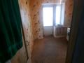 2-бөлмелі пәтер · 49.1 м² · 2/5 қабат, Шевченко — Рядом с школой №5, бағасы: 9 млн ₸ в Актобе, мкр Гормолзавод — фото 7
