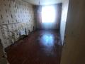 2-бөлмелі пәтер · 49.1 м² · 2/5 қабат, Шевченко — Рядом с школой №5, бағасы: 9 млн ₸ в Актобе, мкр Гормолзавод — фото 9