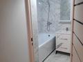 Жеке үй · 1 бөлме · 45 м² · 8 жүзд., С. Ташпанова 47, бағасы: 11 млн ₸ в Жанаталап — фото 11