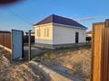 Жеке үй · 1 бөлме · 45 м² · 8 жүзд., С. Ташпанова 47, бағасы: 11 млн ₸ в Жанаталап — фото 2