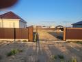 Жеке үй · 1 бөлме · 45 м² · 8 жүзд., С. Ташпанова 47, бағасы: 11 млн ₸ в Жанаталап — фото 4