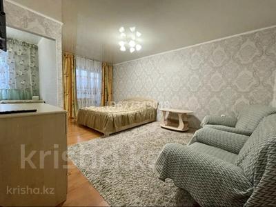 1-комнатная квартира, 32 м², 3/5 этаж, Тарана 115 — Тарана, Чехова за 14.5 млн 〒 в Костанае