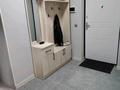 2-комнатная квартира · 47.9 м² · 5/7 этаж, Кульджинский тракт — Бухтарминская Кульджинский тракт за 250 000 ₸ в Алматы, Турксибский р-н
