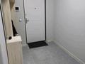 2-комнатная квартира · 47.9 м² · 5/7 этаж, Кульджинский тракт — Бухтарминская Кульджинский тракт за 250 000 ₸ в Алматы, Турксибский р-н — фото 2
