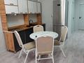 2-комнатная квартира · 47.9 м² · 5/7 этаж, Кульджинский тракт — Бухтарминская Кульджинский тракт за 250 000 ₸ в Алматы, Турксибский р-н — фото 3