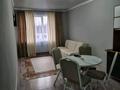 2-комнатная квартира · 47.9 м² · 5/7 этаж, Кульджинский тракт — Бухтарминская Кульджинский тракт за 250 000 ₸ в Алматы, Турксибский р-н — фото 6