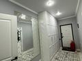 2-бөлмелі пәтер · 60 м² · 6/12 қабат, Сатпаева 90/36, 90/20, бағасы: 53 млн ₸ в Алматы, Бостандыкский р-н — фото 11