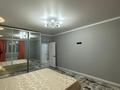 2-бөлмелі пәтер · 60 м² · 6/12 қабат, Сатпаева 90/36, 90/20, бағасы: 53 млн ₸ в Алматы, Бостандыкский р-н — фото 3
