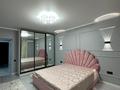 2-бөлмелі пәтер · 60 м² · 6/12 қабат, Сатпаева 90/36, 90/20, бағасы: 53 млн ₸ в Алматы, Бостандыкский р-н — фото 5