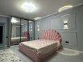 2-бөлмелі пәтер · 60 м² · 6/12 қабат, Сатпаева 90/36, 90/20, бағасы: 53 млн ₸ в Алматы, Бостандыкский р-н — фото 6