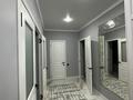 2-бөлмелі пәтер · 60 м² · 6/12 қабат, Сатпаева 90/36, 90/20, бағасы: 53 млн ₸ в Алматы, Бостандыкский р-н — фото 9