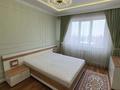 2-комнатная квартира, 68 м², 9/12 этаж, Торайгырова за 57 млн 〒 в Алматы, Бостандыкский р-н — фото 5