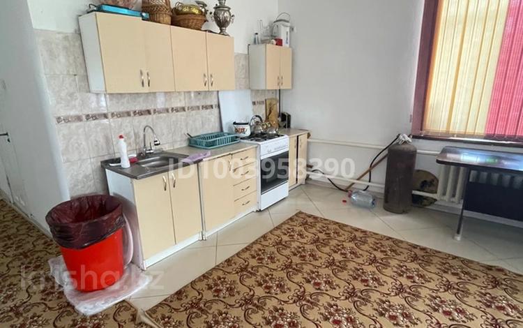 Саяжай · 4 бөлме · 160 м² · 18 сот., Центральная 273 — Пмк 29, бағасы: 29 млн 〒 в  — фото 2