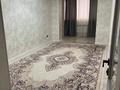2-комнатная квартира · 57 м² · 6/6 этаж, 31А мкр 16 — Мектеп үйдің артында,ЕСЕНОВ университеті жақын,садик,хазар,сары,ақ базар,ресторан,баня за 15 млн ₸ в Актау