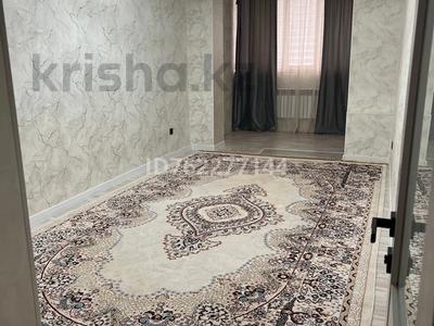 2-комнатная квартира · 57 м² · 6/6 этаж, 31А мкр 16 — Мектеп үйдің артында,ЕСЕНОВ университеті жақын,садик,хазар,сары,ақ базар,ресторан,баня за 15 млн ₸ в Актау