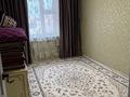 2-комнатная квартира · 57 м² · 6/6 этаж, 31А мкр 16 — Мектеп үйдің артында,ЕСЕНОВ университеті жақын,садик,хазар,сары,ақ базар,ресторан,баня за 15 млн ₸ в Актау — фото 3