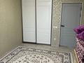 2-комнатная квартира · 57 м² · 6/6 этаж, 31А мкр 16 — Мектеп үйдің артында,ЕСЕНОВ университеті жақын,садик,хазар,сары,ақ базар,ресторан,баня за 15 млн ₸ в Актау — фото 4