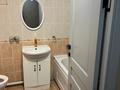 2-комнатная квартира · 57 м² · 6/6 этаж, 31А мкр 16 — Мектеп үйдің артында,ЕСЕНОВ университеті жақын,садик,хазар,сары,ақ базар,ресторан,баня за 15 млн ₸ в Актау — фото 5