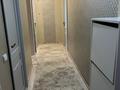 2-комнатная квартира · 57 м² · 6/6 этаж, 31А мкр 16 — Мектеп үйдің артында,ЕСЕНОВ университеті жақын,садик,хазар,сары,ақ базар,ресторан,баня за 15 млн ₸ в Актау — фото 6