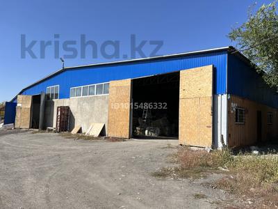 Өнеркәсіптік база · 1 га, Михайловка ш/а., Мкр Михайловка потанина 107/2 107/2 — Прогресса потанина, бағасы: 800 000 ₸ в Караганде, Казыбек би р-н