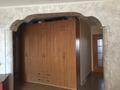 1-бөлмелі пәтер · 45 м² · 4/9 қабат, Каирбекова 399 2 — Загса, 22 школы, бағасы: 23.5 млн ₸ в Костанае — фото 4