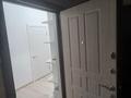 1-бөлмелі пәтер · 45 м² · 4/5 қабат, 34-ш/а. 14, бағасы: 120 000 ₸ в Актау, 34-й мкр