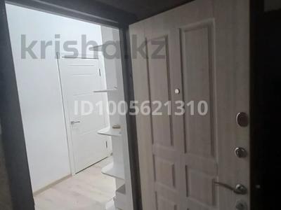 1-бөлмелі пәтер · 45 м² · 4/5 қабат, 34-ш/а. 14, бағасы: 120 000 ₸ в Актау, 34-й мкр