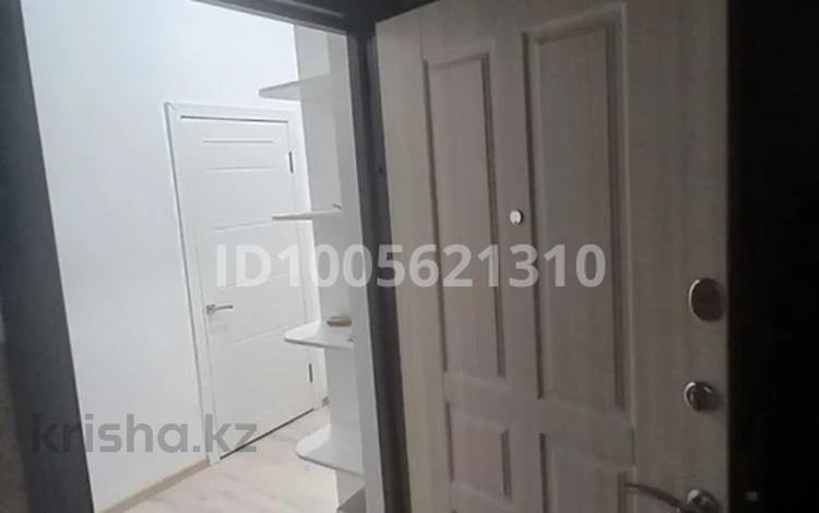 1-бөлмелі пәтер · 45 м² · 4/5 қабат, 34-ш/а. 14, бағасы: 120 000 ₸ в Актау, 34-й мкр — фото 2