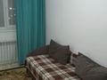 1-бөлмелі пәтер · 45 м² · 4/5 қабат, 34-ш/а. 14, бағасы: 120 000 ₸ в Актау, 34-й мкр — фото 2