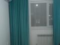 1-бөлмелі пәтер · 45 м² · 4/5 қабат, 34-ш/а. 14, бағасы: 120 000 ₸ в Актау, 34-й мкр — фото 3