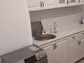 1-бөлмелі пәтер · 45 м² · 4/5 қабат, 34-ш/а. 14, бағасы: 120 000 ₸ в Актау, 34-й мкр — фото 5