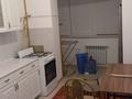 1-бөлмелі пәтер · 45 м² · 4/5 қабат, 34-ш/а. 14, бағасы: 120 000 ₸ в Актау, 34-й мкр — фото 6
