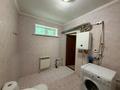 Часть дома · 3 комнаты · 72.6 м² · 4.46 сот., 2-й Строительный переулок 2 за 14.5 млн ₸ в Уральске — фото 10