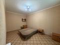 Часть дома · 3 комнаты · 72.6 м² · 4.46 сот., 2-й Строительный переулок 2 за 14.5 млн ₸ в Уральске — фото 3