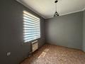 Часть дома · 3 комнаты · 72.6 м² · 4.46 сот., 2-й Строительный переулок 2 за 14.5 млн ₸ в Уральске — фото 7