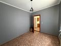 Часть дома · 3 комнаты · 72.6 м² · 4.46 сот., 2-й Строительный переулок 2 за 14.5 млн ₸ в Уральске — фото 8