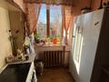 5-бөлмелі пәтер, 180 м², 2/2 қабат, Гоголя 12, бағасы: 26 млн 〒 в Усть-Каменогорске — фото 11