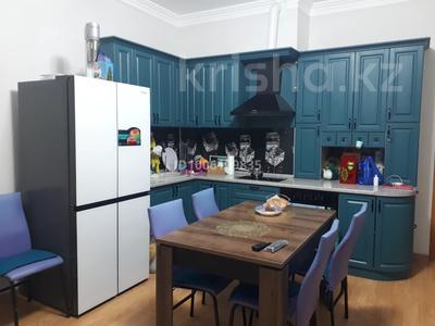 2-комнатная квартира · 87.5 м² · 6/9 этаж, Ткачева 18 — Теплова-Ткачева за 41 млн 〒 в Павлодаре