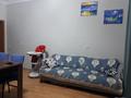 2-комнатная квартира · 87.5 м² · 6/9 этаж, Ткачева 18 — Теплова-Ткачева за 41 млн ₸ в Павлодаре — фото 2