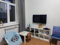 2-комнатная квартира · 87.5 м² · 6/9 этаж, Ткачева 18 — Теплова-Ткачева за 41 млн ₸ в Павлодаре — фото 3