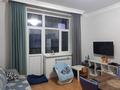 2-комнатная квартира · 87.5 м² · 6/9 этаж, Ткачева 18 — Теплова-Ткачева за 41 млн ₸ в Павлодаре — фото 4