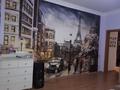 2-комнатная квартира · 87.5 м² · 6/9 этаж, Ткачева 18 — Теплова-Ткачева за 41 млн ₸ в Павлодаре — фото 6