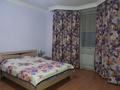 2-комнатная квартира · 87.5 м² · 6/9 этаж, Ткачева 18 — Теплова-Ткачева за 41 млн ₸ в Павлодаре — фото 7