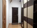 2-комнатная квартира · 87.5 м² · 6/9 этаж, Ткачева 18 — Теплова-Ткачева за 41 млн ₸ в Павлодаре — фото 8