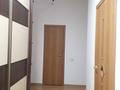 2-комнатная квартира · 87.5 м² · 6/9 этаж, Ткачева 18 — Теплова-Ткачева за 41 млн ₸ в Павлодаре — фото 9