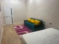 2-бөлмелі пәтер · 49 м² · 17/17 қабат, Утепова, бағасы: 43 млн ₸ в Алматы, Бостандыкский р-н — фото 2