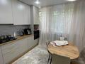 3-бөлмелі пәтер · 70 м² · 1/9 қабат, мкр Тастак-1 — Шикарная цена, бағасы: 52 млн ₸ в Алматы, Ауэзовский р-н — фото 6