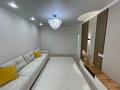 3-бөлмелі пәтер · 70 м² · 1/9 қабат, мкр Тастак-1 — Шикарная цена, бағасы: 52 млн ₸ в Алматы, Ауэзовский р-н — фото 2