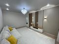 3-бөлмелі пәтер · 70 м² · 1/9 қабат, мкр Тастак-1 — Шикарная цена, бағасы: 52 млн ₸ в Алматы, Ауэзовский р-н — фото 3